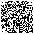 QR code with FL Architectural Inspection contacts