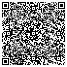 QR code with Huband & Brown CPA's PLLC contacts