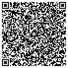 QR code with Advanced Planning Services contacts