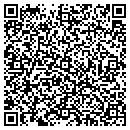 QR code with Shelton Lawn And Landscaping contacts
