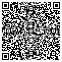 QR code with Blue Digital Hosting contacts