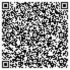 QR code with C W Rowlett Elementary School contacts