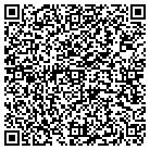 QR code with Solution Landscaping contacts