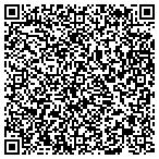 QR code with Advantage Judgement Recovey Services contacts