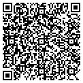 QR code with To At Landscaping contacts