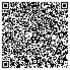 QR code with Boolean Holdings Corporation contacts