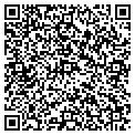 QR code with Todd Bros Landscape contacts
