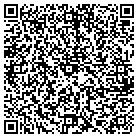 QR code with Reusable Resource Adventure contacts
