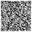 QR code with FL State Home Inspectors contacts