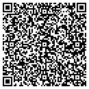 QR code with John B Harrison DDS contacts