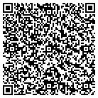 QR code with Ve & Ve Landscaping contacts