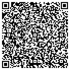 QR code with Anna's Fruit & Packing House contacts