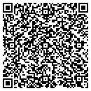 QR code with Pipeline Plumbing, Llc contacts