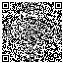 QR code with Wyr Landscape Corp contacts
