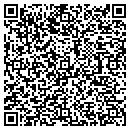 QR code with Clint Nettles Landscaping contacts