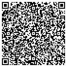 QR code with Alberts Hpac Services contacts