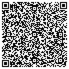 QR code with Gulfstream Inspections LLC contacts