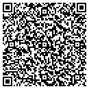 QR code with Jennifer Buller Cpa P A contacts