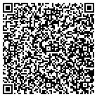 QR code with Alchemy Dui Service contacts
