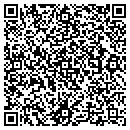 QR code with Alchemy Dui Service contacts