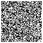 QR code with Hands On Emg Testing Of Florida Pllc contacts
