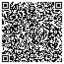 QR code with Alexis Artwohl Phd contacts