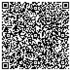 QR code with Deep Green Lawn Care & Landscaping LLC contacts