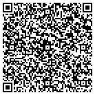 QR code with All Around Freight Servic contacts