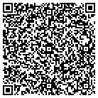QR code with Earthly Matters Landscaping contacts