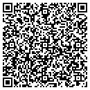 QR code with John J Pearce Cpa contacts