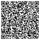 QR code with Cimarron Path Holdings Gp LLC contacts