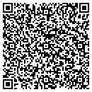 QR code with Alovera Nonoy Diaz contacts