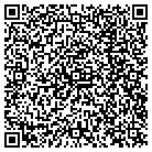 QR code with Alpha In- Home Service contacts