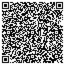 QR code with Clewettholdings LLC contacts