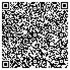 QR code with Johnson David A CPA contacts