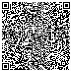 QR code with Alsafar Architectural Services, LLC contacts
