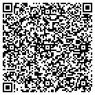 QR code with Home Inspections and Valuations contacts