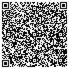 QR code with Exotic Landscaping contacts