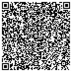 QR code with Final Frontier Designer Landscaping LLC contacts