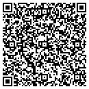 QR code with William Heydt contacts