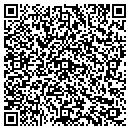 QR code with GCS Wireless Of Tampa contacts