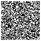 QR code with First Choice Lawn & Landscpg contacts