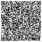 QR code with Altruistix Nursing Services Inc contacts