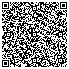 QR code with Flanagan's Landscapes contacts