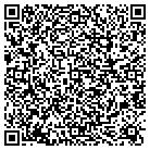 QR code with Dep Electrical Service contacts
