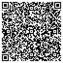 QR code with Jdl Properties Inc contacts