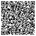 QR code with Lawrence C Kohler contacts