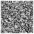 QR code with Constant Fixed Holding LLC contacts
