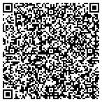 QR code with Ama - The Business Services Group contacts
