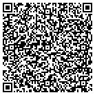 QR code with Escarauage George MD contacts